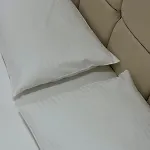The Pebble Couch Appartamento Tirana