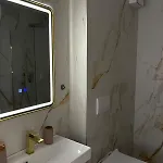 Lejlighed The Pebble Couch