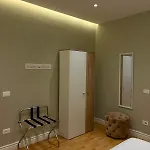 Apartamento The Pebble Couch